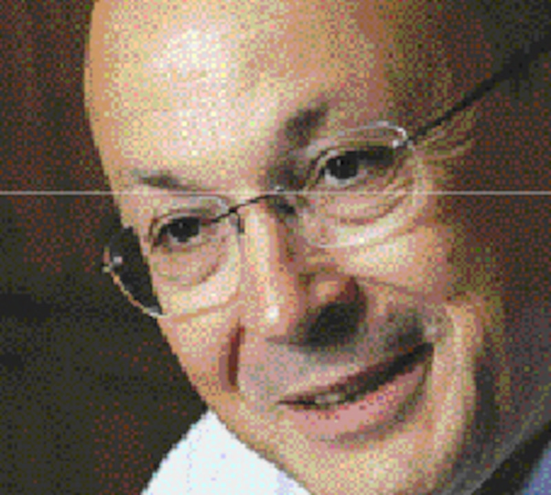 Image d'illustration de l'article