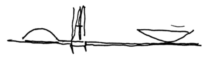 Image d'illustration de l'article
