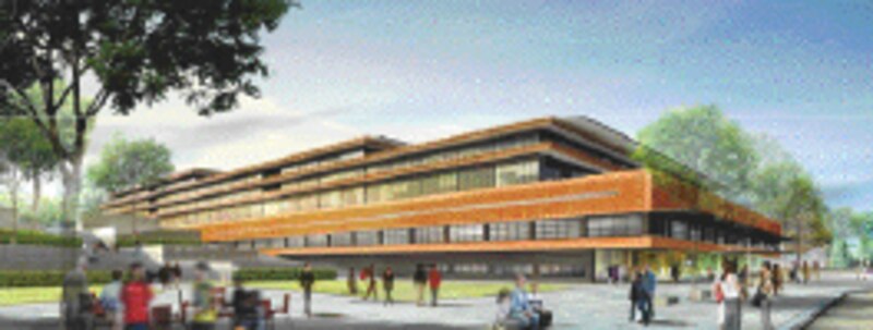 Image d'illustration de l'article