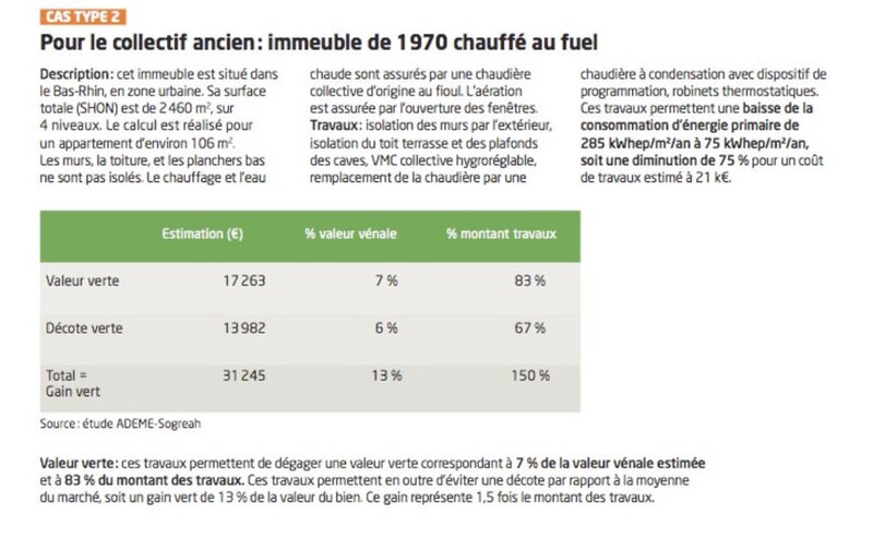 Image d'illustration de l'article