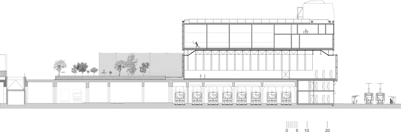 Image d'illustration de l'article