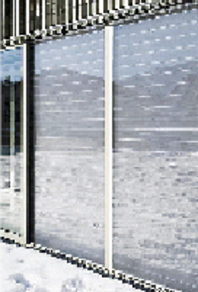 Image d'illustration de l'article