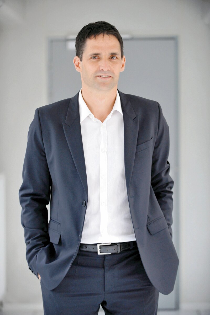 Image d'illustration de l'article