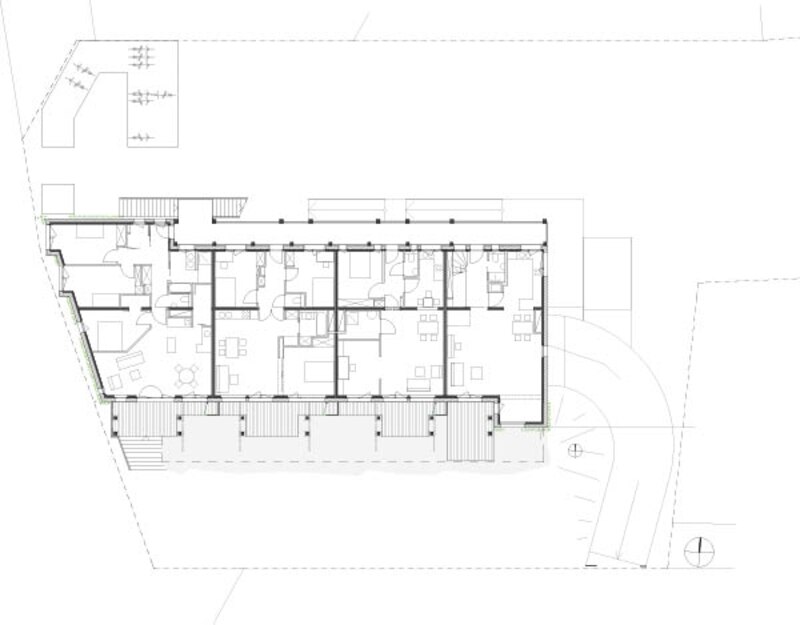 Image d'illustration de l'article