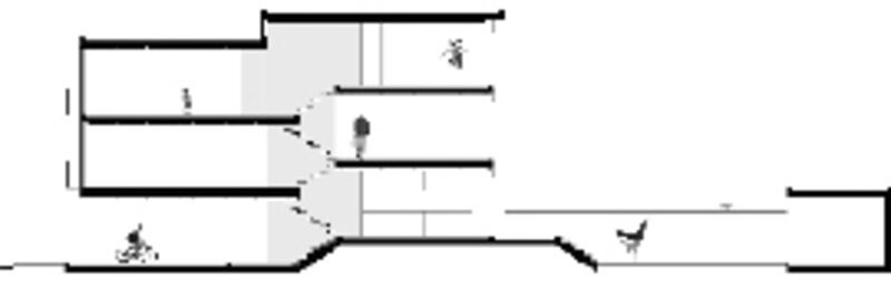 Image d'illustration de l'article
