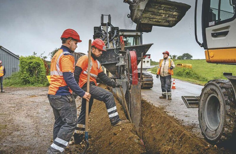 Image d'illustration de l'article