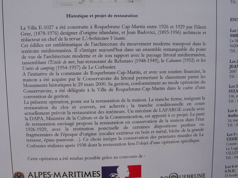 Image d'illustration de l'article
