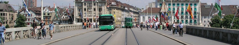 Image d'illustration de l'article
