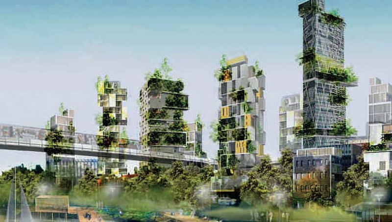 Image d'illustration de l'article