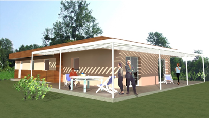 Image d'illustration de l'article