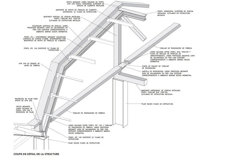 Image d'illustration de l'article