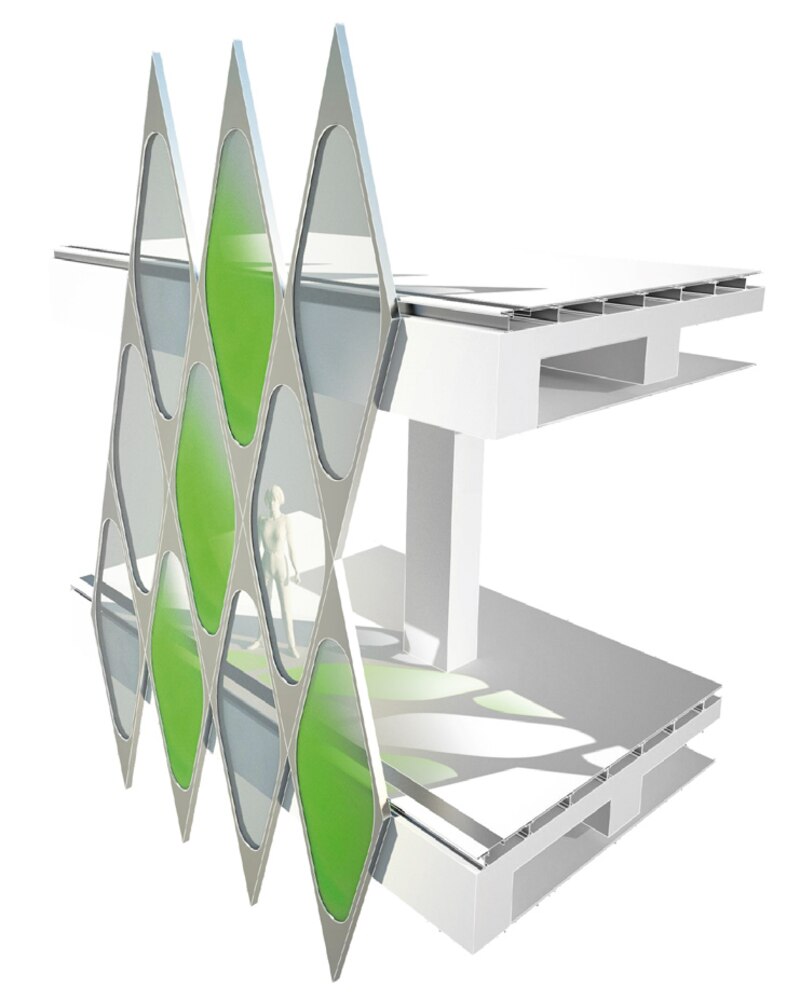 Image d'illustration de l'article