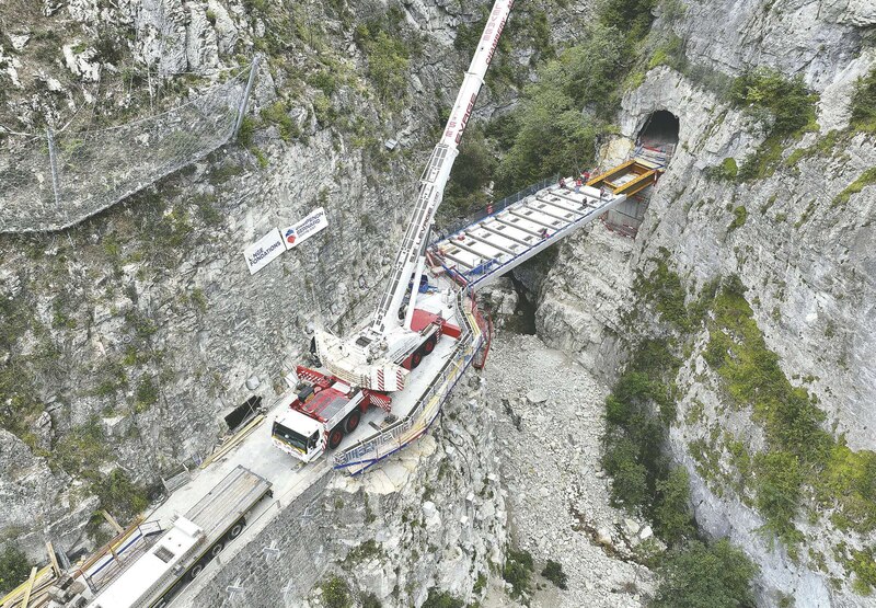 Image d'illustration de l'article