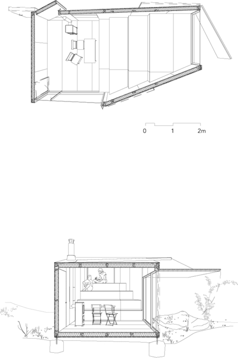 Image d'illustration de l'article