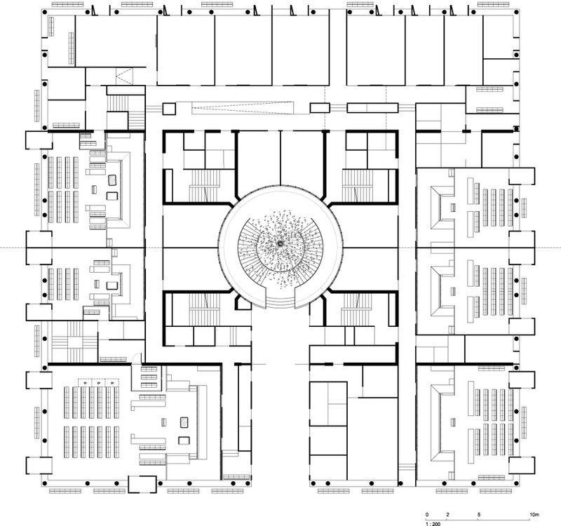Image d'illustration de l'article