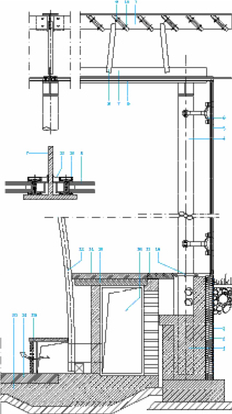 Image d'illustration de l'article