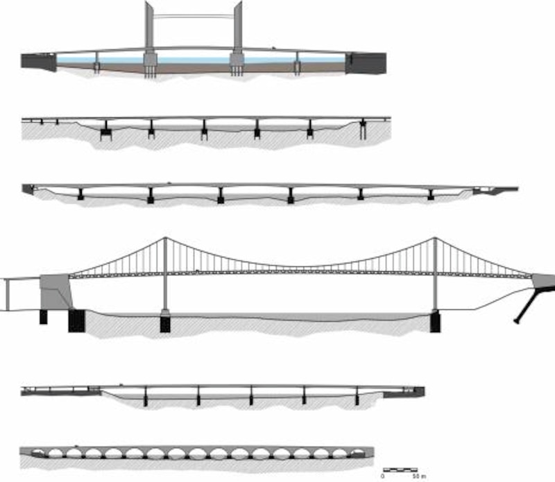 Image d'illustration de l'article