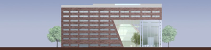 Image d'illustration de l'article