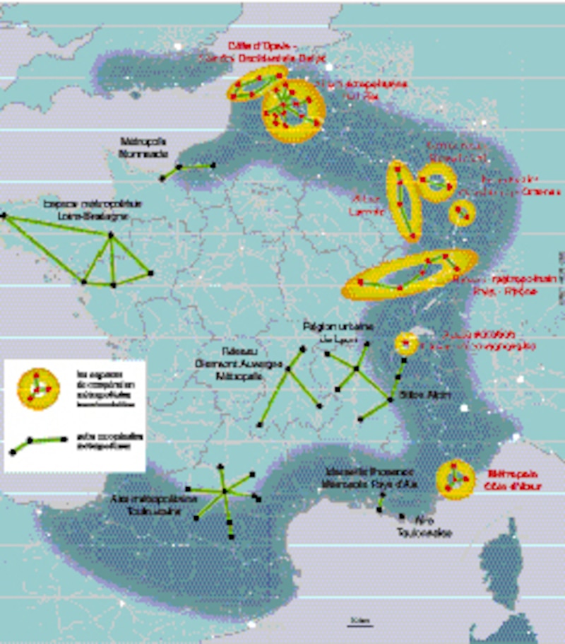 Image d'illustration de l'article