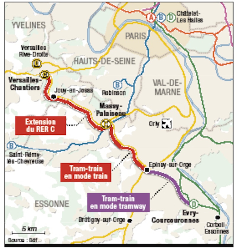 Image d'illustration de l'article