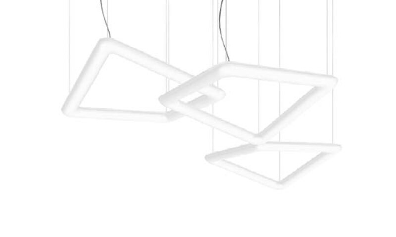 Image d'illustration de l'article