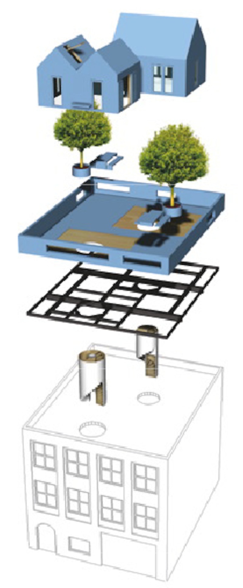 Image d'illustration de l'article