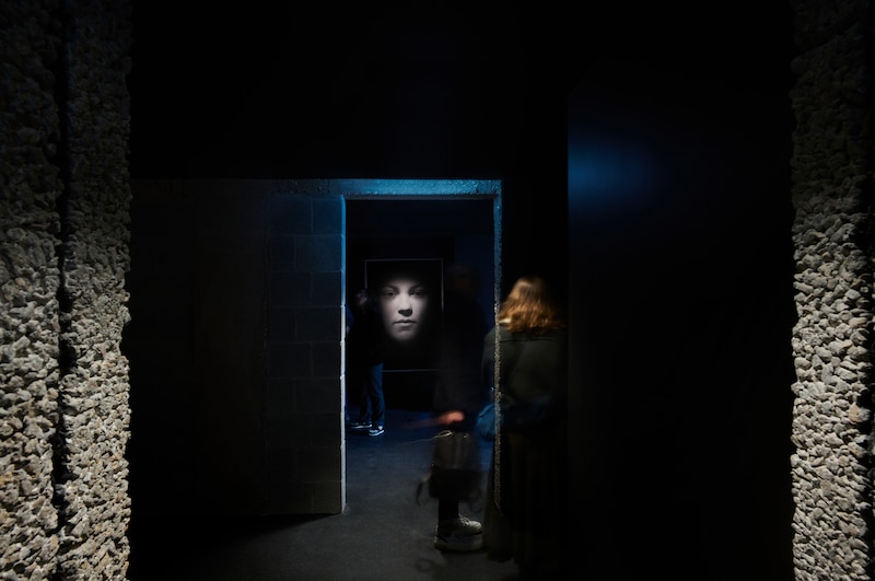Image d'illustration de l'article