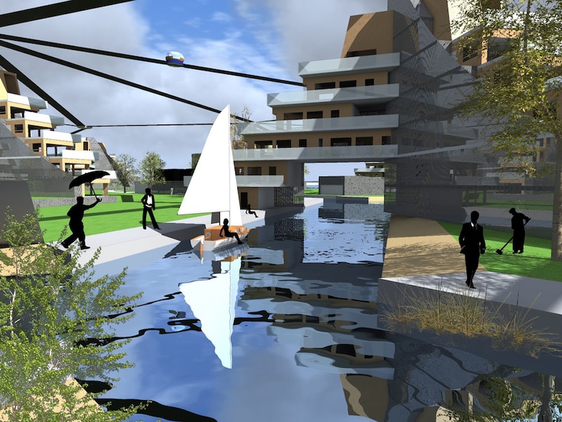 Image d'illustration de l'article
