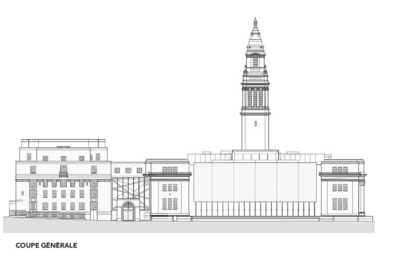 Image d'illustration de l'article