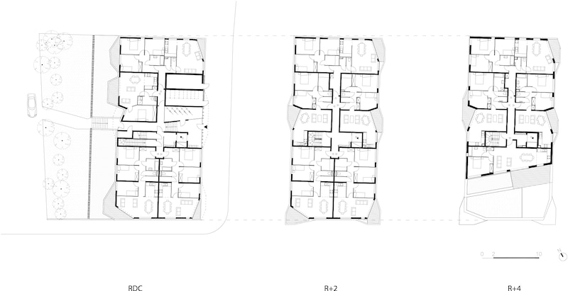 Image d'illustration de l'article