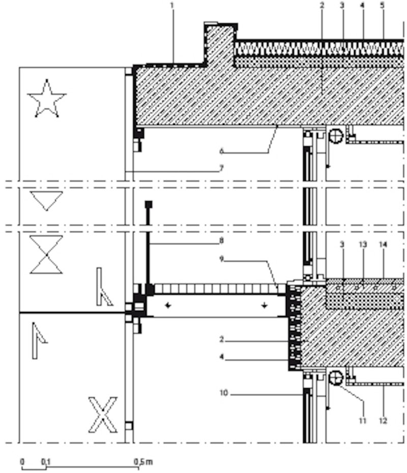 Image d'illustration de l'article