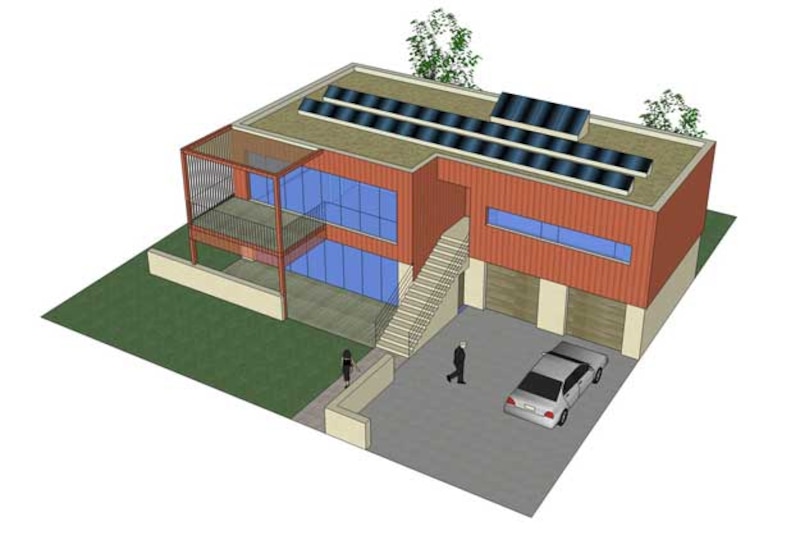 Image d'illustration de l'article