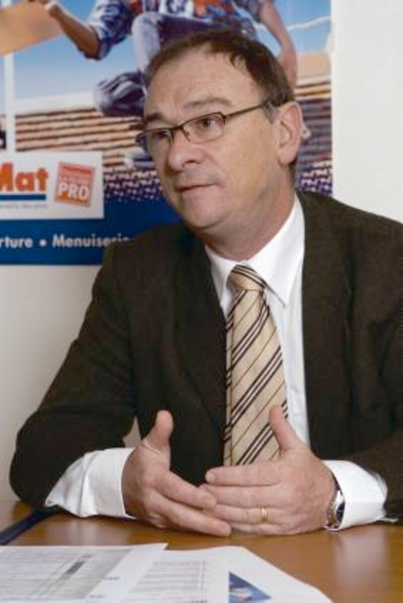 Image d'illustration de l'article