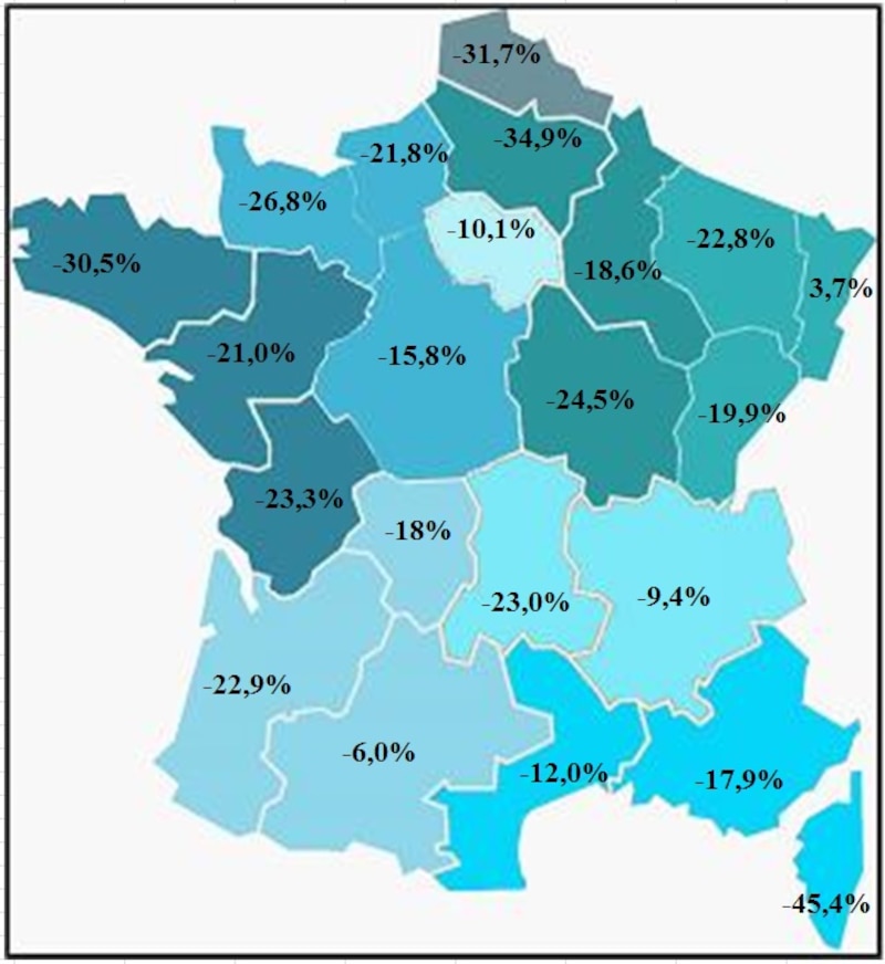 Image d'illustration de l'article