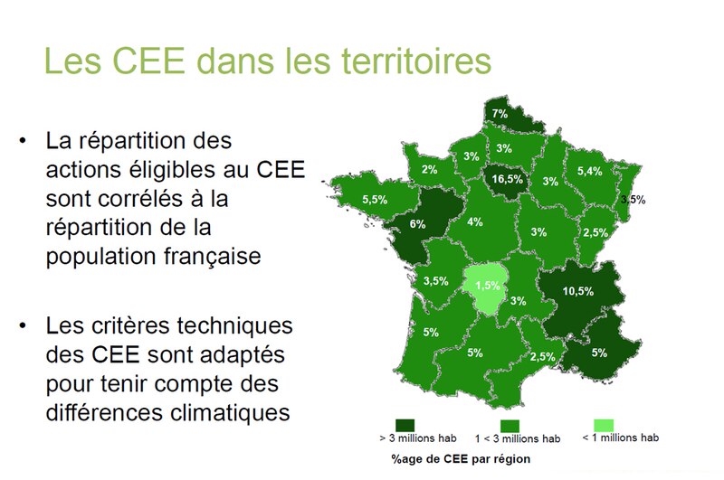 Image d'illustration de l'article
