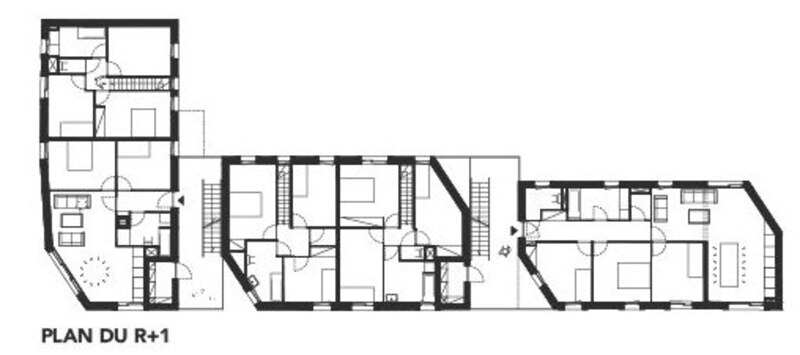 Image d'illustration de l'article