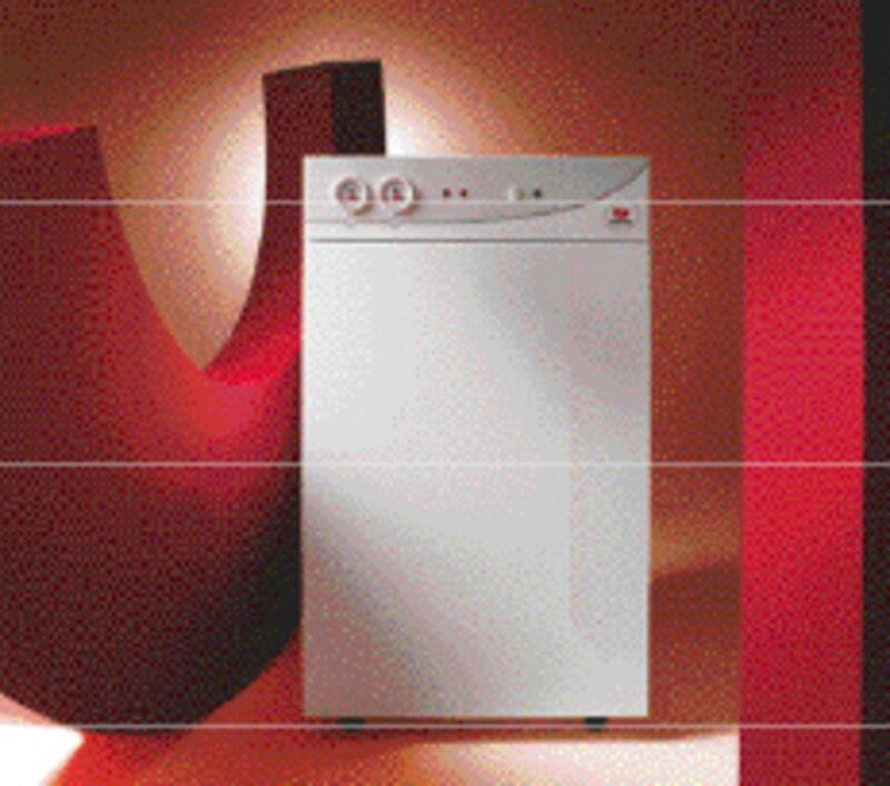 Image d'illustration de l'article