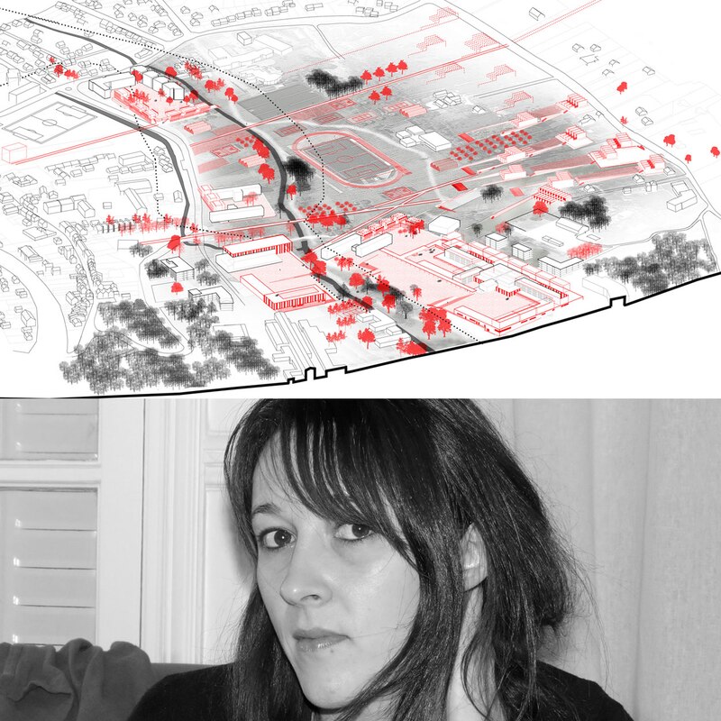 Image d'illustration de l'article