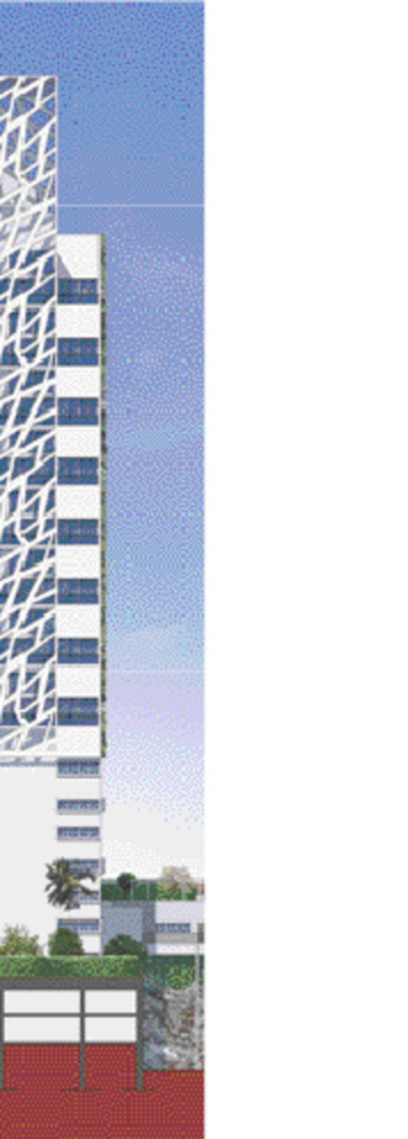 Image d'illustration de l'article