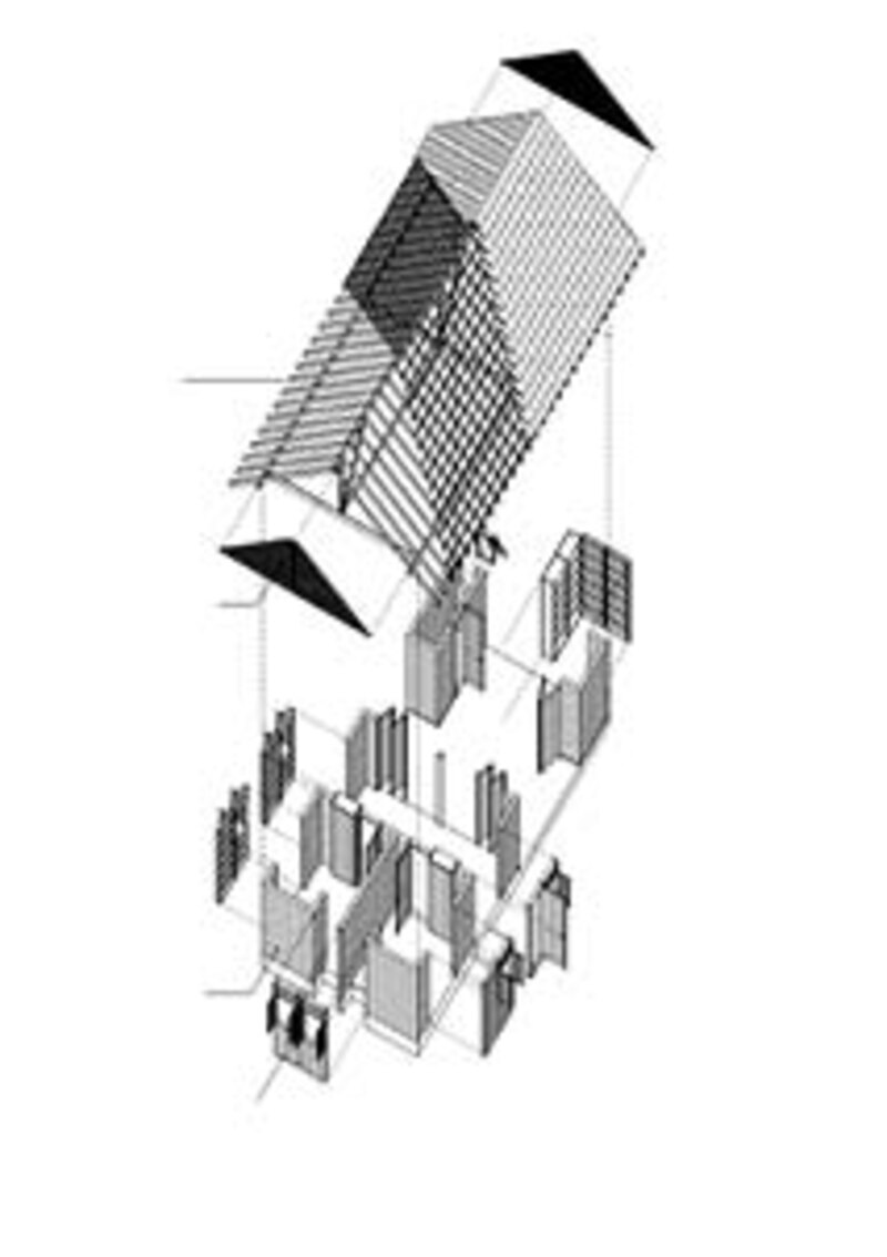 Image d'illustration de l'article