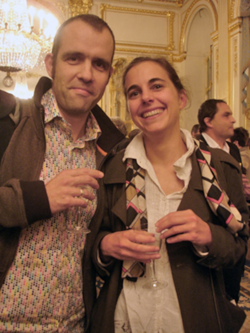 Image d'illustration de l'article