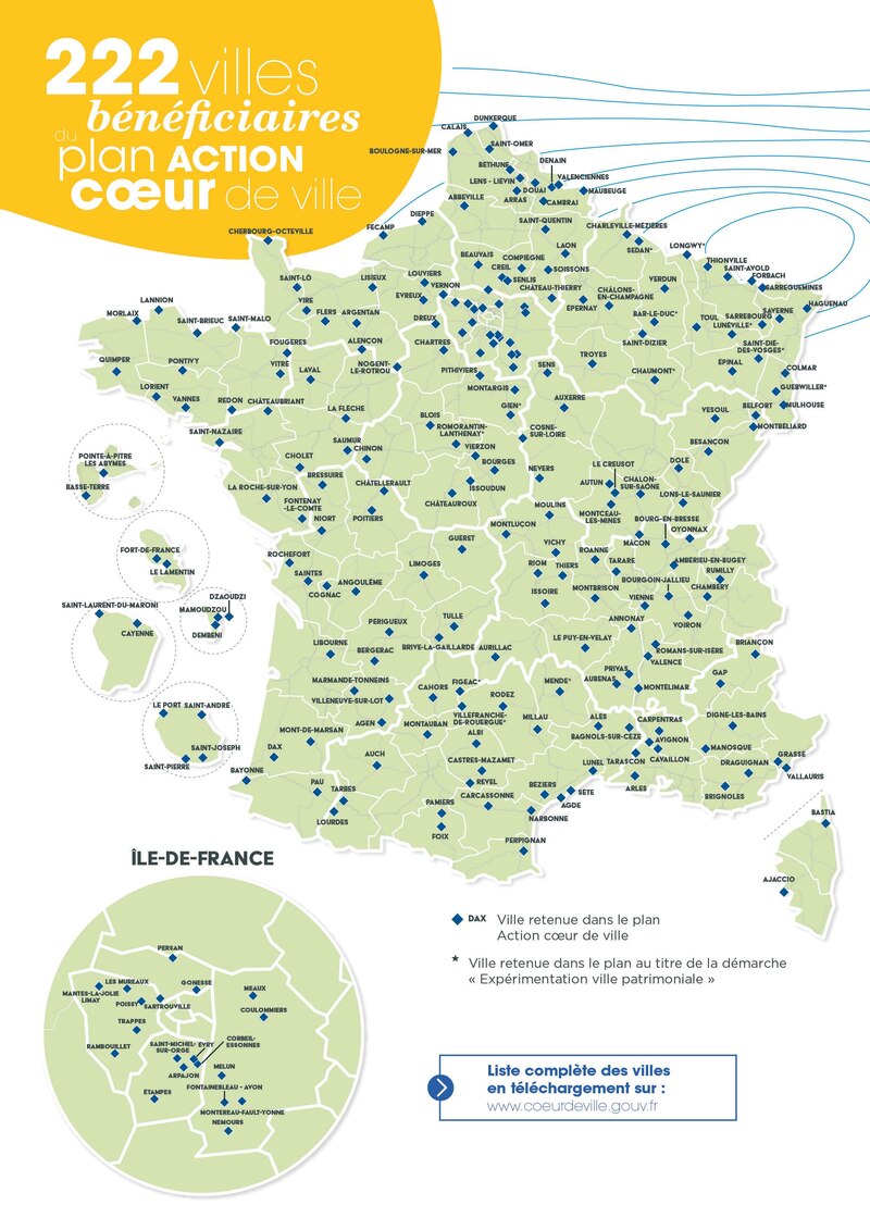 Image d'illustration de l'article
