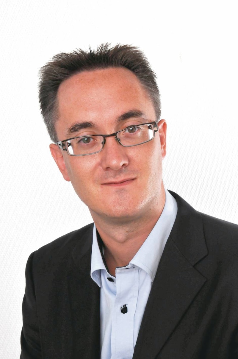 Image d'illustration de l'article