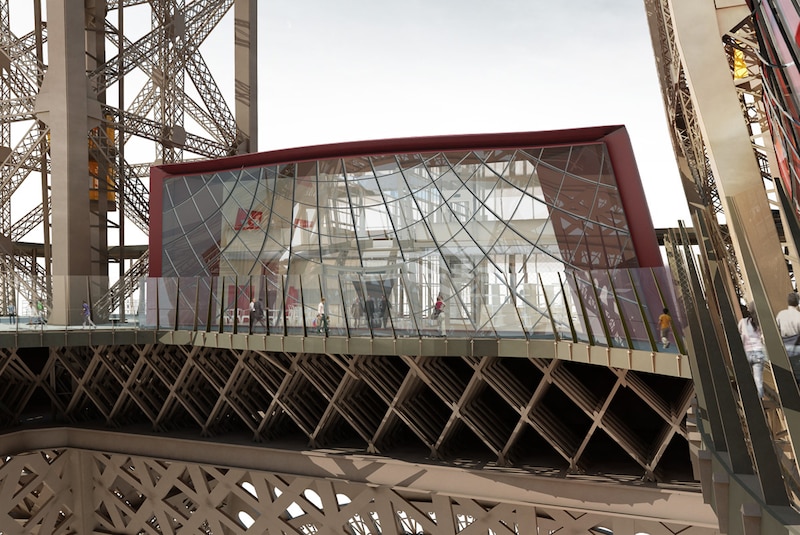 Image d'illustration de l'article