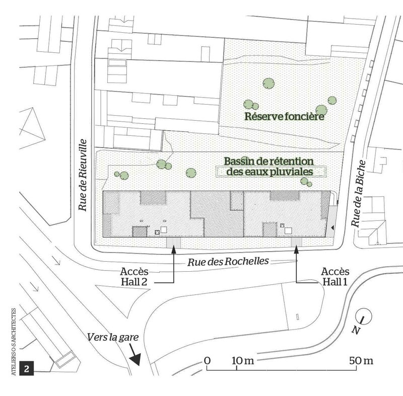 Image d'illustration de l'article