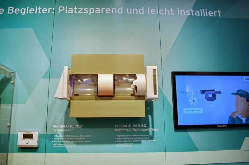 03-BAU2019-03