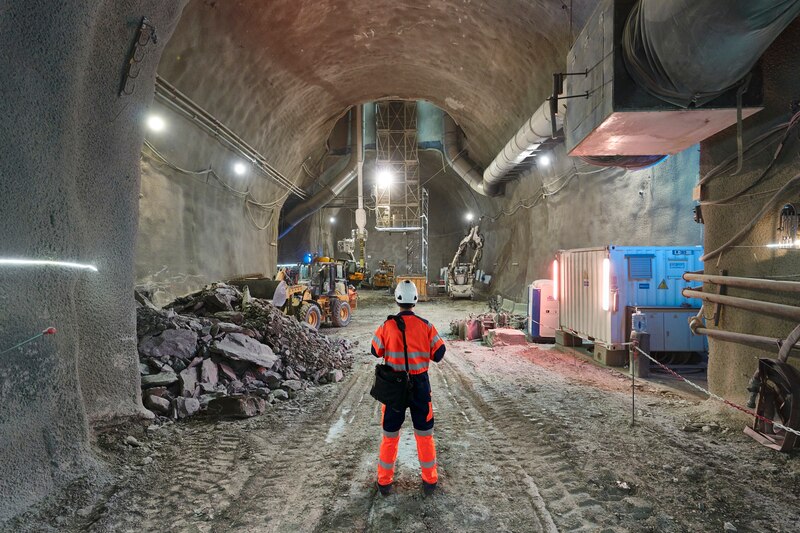 Cern_caverne