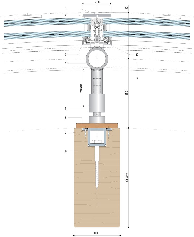 Image d'illustration de l'article