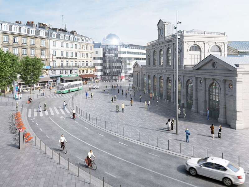 Image d'illustration de l'article