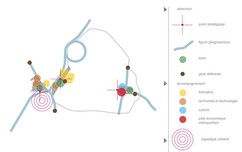 Image d'illustration de l'article